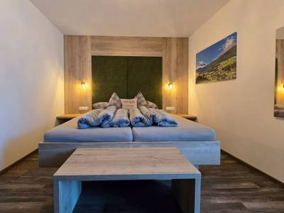 Bild 177 aus  Granbichlhof