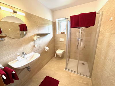 Bild 16 aus  Antonhof