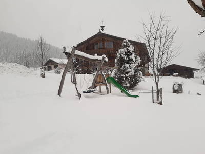 Bild 28 aus  Simmern