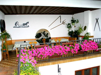 Bild 4 aus Blumentalhof