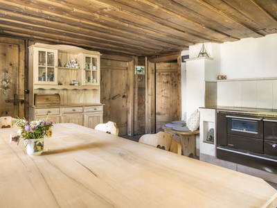 Bild 9 aus  Eseihütte