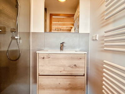 Bild 29 aus  Auszeit am Berg