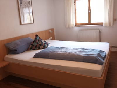 Bild 183 aus  Haus Hagspiel