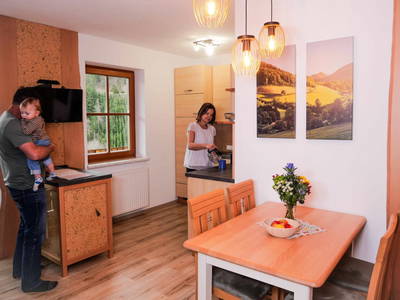 Bild 119 aus  Erlebnis- & Familienbauernhof Zwergerlhof - in Loich