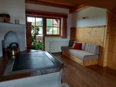 Bild 96 aus  Staudingerhof