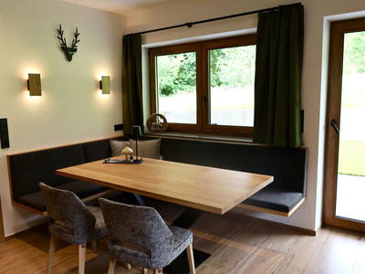 Bild 17 aus  Pochergütl