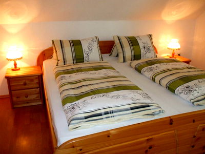 Bild 126 aus Bauernhof Pension Juri