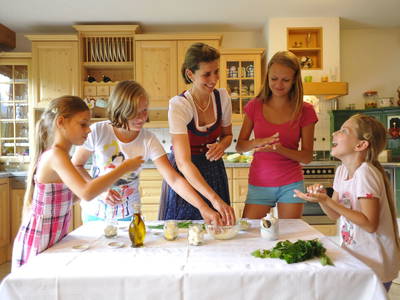 Bild 94 aus  Plaiknerbauer