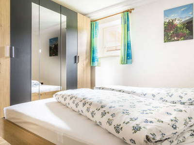 Bild 42 aus  Kaserer