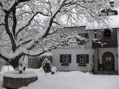 Bild 39 aus  Jörgleggerhof