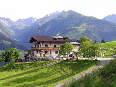 Bild 39 aus  Naglbauer