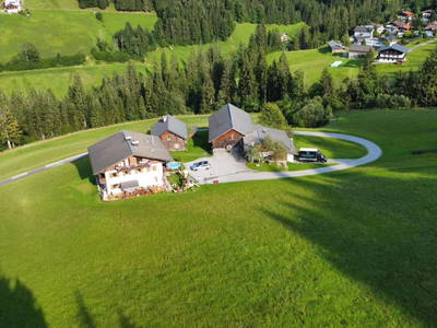 Bild 2 aus  Vorderreit