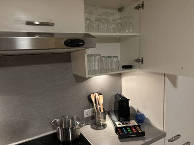 Bild 53 aus  Alpenfarm Poschhof