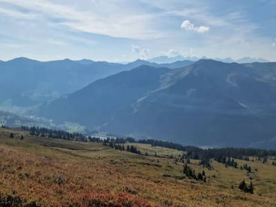 Bild 32 aus  Chalet Bascht am Maroldenhof