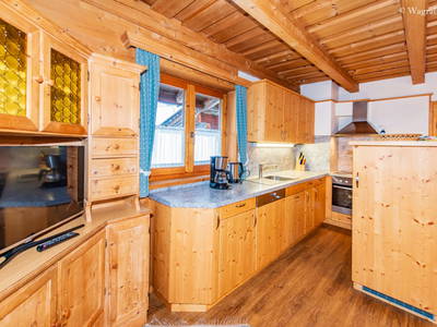 Bild 65 aus  Schönlehen Selbstversorgerhaus