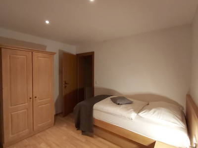 Bild 69 aus  Laudach Inn