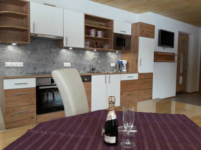 Bild 106 aus  Hoisnhof - Urlaub am Bauernhof - Gries im Sellrain