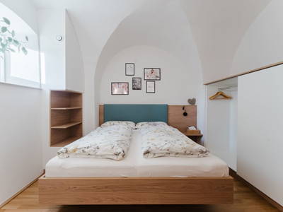 Bild 37 aus  Gut Pecketsberg