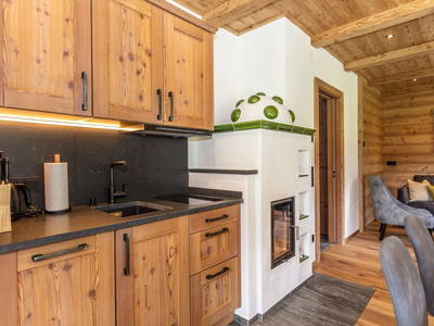 Bild 41 aus Raingrub Chalets