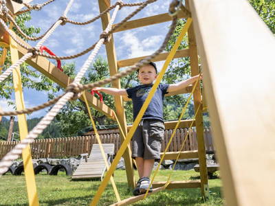 Bild 194 aus  Bio Bauernhof Tobhartbauer