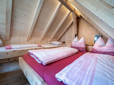 Bild 60 aus  Wichtelhütte