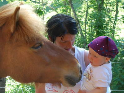 Bild 40 aus  Ployergut