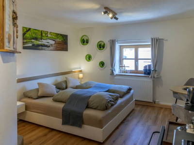 Bild 108 aus  Grafbauer