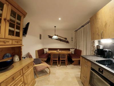 Bild 90 aus  Stegerhof