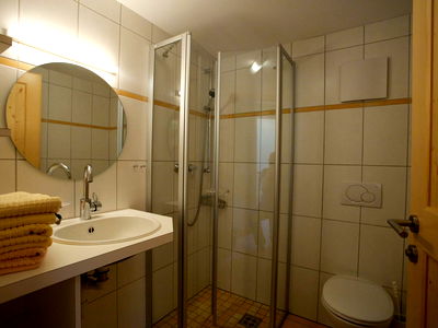 Bild 53 aus Bio-Ferienbauernhof Greber