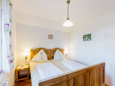 Bild 7 aus  Buchgrabenhof