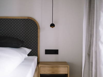 Bild 4 aus  Das Hallinger am Waidmannhof