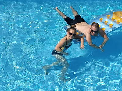 Bild 18 aus  Ferienhof Bartel