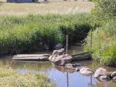 Bild 6 aus  Hof Wahls