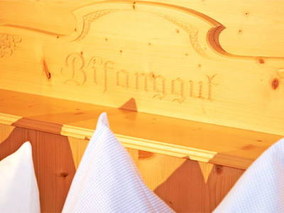 Bild 39 aus  Bifanggut