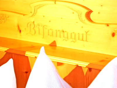 Bild 37 aus Bifanggut