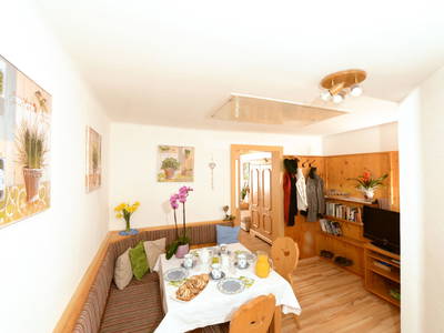 Sitzecke FEWO Grimmingblick