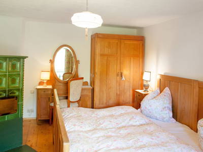 Bild 40 aus  Ferienhaus Dürsteinhof