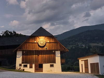 Bild 78 aus  Stroneggerhof