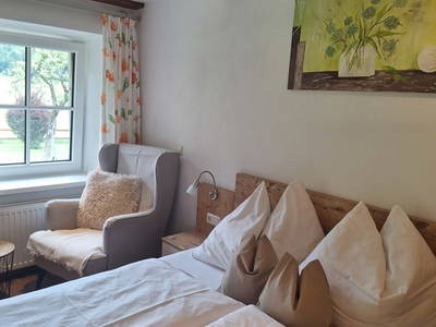 Bild 85 aus  Schmiedbauer