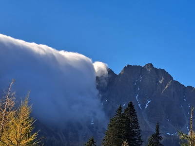 Bild 13 aus  Die Gudrun