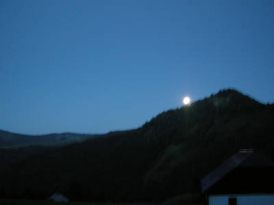 Bild 62 aus Oberhöferhütte