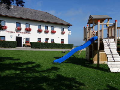 Bild 25 aus  Brettmaisserhof