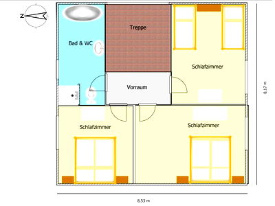 Bild 181 aus Bauernhof Pension Juri