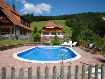 Bild 4 aus  Fussbauernhof