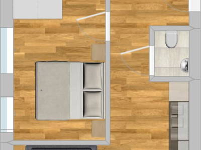 Bild 18 aus  Weitblickhof Roth