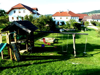 Bild 5 aus Biohof Schafflhof