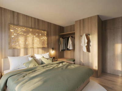 Bild 52 aus  Das DIRTLERGUT