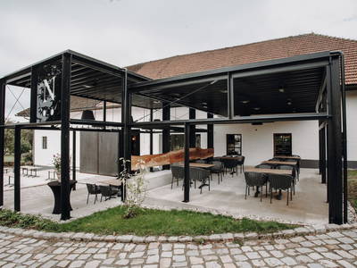 Bild 2 aus  Nussböckgut