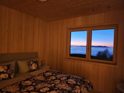 Bild 46 aus  Blickfang Bregenzerwald