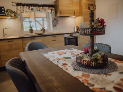 Bild 27 aus  Klinglerbauer